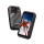 Smartfon / Telefon Lagenio Eagle Pro